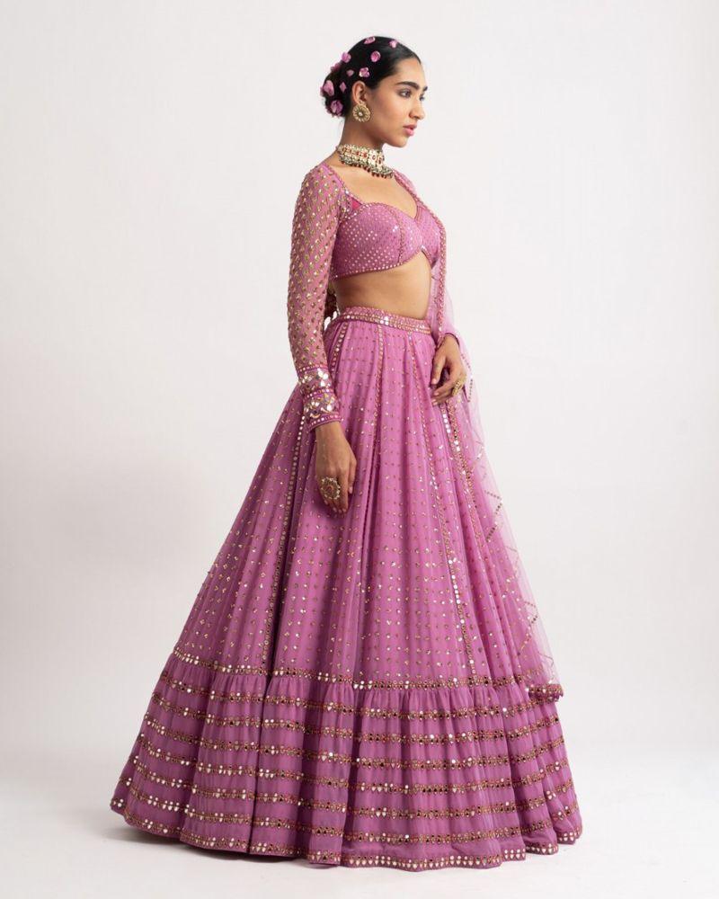 Choli, Indian Lehenga, Bridal Lehenga, Designer Lehenga, Lehenga Online, Lehenga Designs, Lehenga Traditional Lehenga, Party Wear Lehenga, Wedding Lehenga, Latest Lehenga, Embroidered Lehenga, Bollywood Lehenga, Lehenga Shopping, Lehenga Collection, Lehenga Trends, Lehenga Style, Lehenga Fashion, Stitched Lehenga
