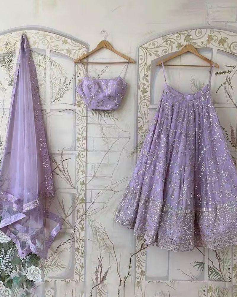 Choli, Indian Lehenga, Bridal Lehenga, Designer Lehenga, Lehenga Online, Lehenga Designs, Lehenga Traditional Lehenga, Party Wear Lehenga, Wedding Lehenga, Latest Lehenga, Embroidered Lehenga, Bollywood Lehenga, Lehenga Shopping, Lehenga Collection, Lehenga Trends, Lehenga Style, Lehenga Fashion, Stitched Lehenga