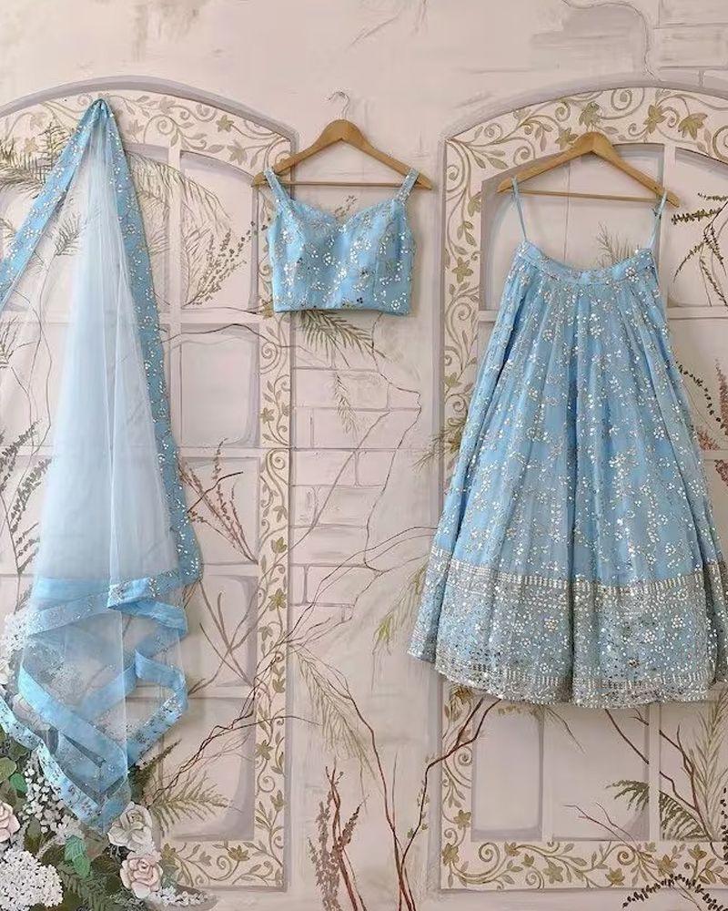 Choli, Indian Lehenga, Bridal Lehenga, Designer Lehenga, Lehenga Online, Lehenga Designs, Lehenga Traditional Lehenga, Party Wear Lehenga, Wedding Lehenga, Latest Lehenga, Embroidered Lehenga, Bollywood Lehenga, Lehenga Shopping, Lehenga Collection, Lehenga Trends, Lehenga Style, Lehenga Fashion, Stitched Lehenga