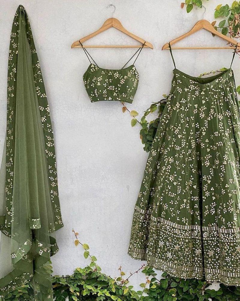 Choli, Indian Lehenga, Bridal Lehenga, Designer Lehenga, Lehenga Online, Lehenga Designs, Lehenga Traditional Lehenga, Party Wear Lehenga, Wedding Lehenga, Latest Lehenga, Embroidered Lehenga, Bollywood Lehenga, Lehenga Shopping, Lehenga Collection, Lehenga Trends, Lehenga Style, Lehenga Fashion, Stitched Lehenga