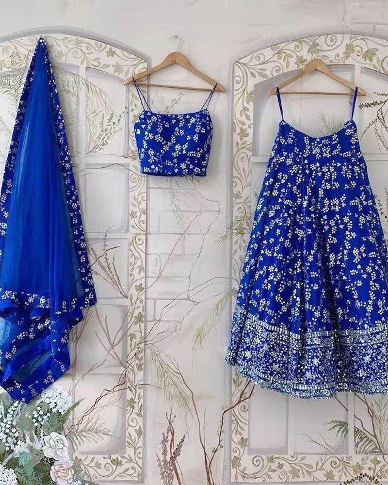 Choli, Indian Lehenga, Bridal Lehenga, Designer Lehenga, Lehenga Online, Lehenga Designs, Lehenga Traditional Lehenga, Party Wear Lehenga, Wedding Lehenga, Latest Lehenga, Embroidered Lehenga, Bollywood Lehenga, Lehenga Shopping, Lehenga Collection, Lehenga Trends, Lehenga Style, Lehenga Fashion, Stitched Lehenga