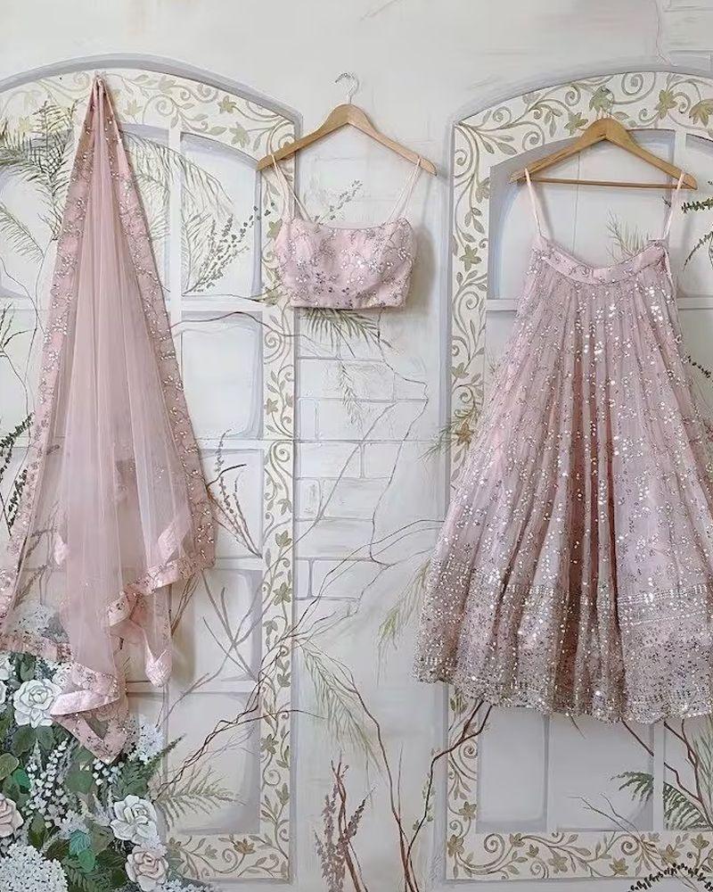 Choli, Indian Lehenga, Bridal Lehenga, Designer Lehenga, Lehenga Online, Lehenga Designs, Lehenga Traditional Lehenga, Party Wear Lehenga, Wedding Lehenga, Latest Lehenga, Embroidered Lehenga, Bollywood Lehenga, Lehenga Shopping, Lehenga Collection, Lehenga Trends, Lehenga Style, Lehenga Fashion, Stitched Lehenga