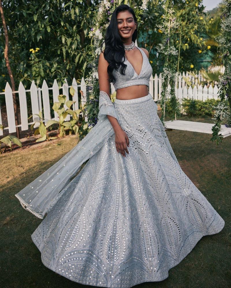 Lehenga choli, Indian lehenga, Bridal lehenga, Traditional lehenga choli, Designer lehenga, Wedding lehenga, Embroidered lehenga, Silk lehenga choli, Bollywood lehenga, Lehenga choli set, Lehenga blouse, Lehenga skirt, Lehenga with dupatta, Lehenga for engagement, Ghaghra Choli, Chaniya Choli, Lehenga for Women