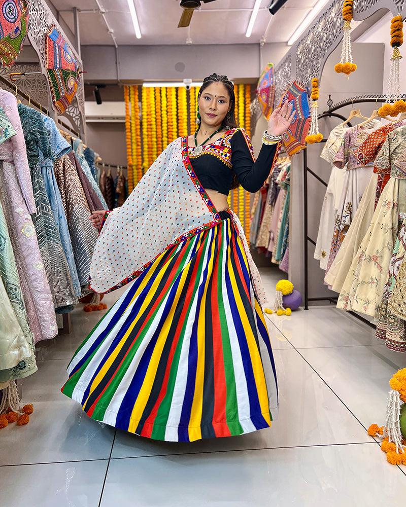 Lehenga choli, Indian lehenga, Bridal lehenga, Traditional lehenga choli, Designer lehenga, Wedding lehenga, Embroidered lehenga, Silk lehenga choli, Bollywood lehenga, Lehenga choli set, Lehenga blouse, Lehenga skirt, Lehenga with dupatta, Lehenga for engagement, Ghaghra Choli, Chaniya Choli, Lehenga for Women