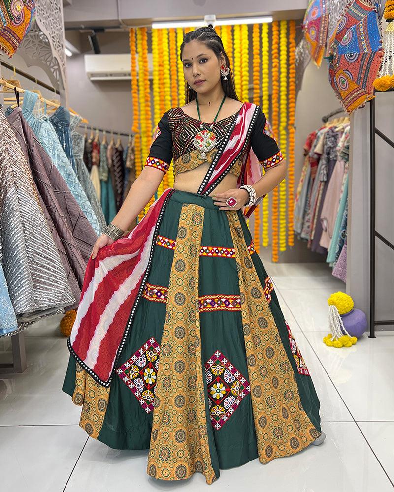 Lehenga choli, Indian lehenga, Bridal lehenga, Traditional lehenga choli, Designer lehenga, Wedding lehenga, Embroidered lehenga, Silk lehenga choli, Bollywood lehenga, Lehenga choli set, Lehenga blouse, Lehenga skirt, Lehenga with dupatta, Lehenga for engagement, Ghaghra Choli, Chaniya Choli, Lehenga for Women