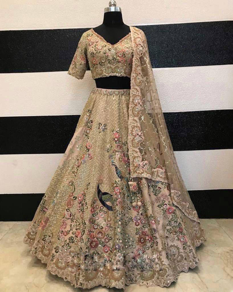 women lehenga choli,
lehenga choli for women,
choli for women,
lehenga for women,
lehenga and choli,
girls lehenga choli,
girl lehenga choli,
choli design,
lehenga choli dress,
lehenga design,
lehenga choli design,
indian lehenga choli,
lehenga dress,
