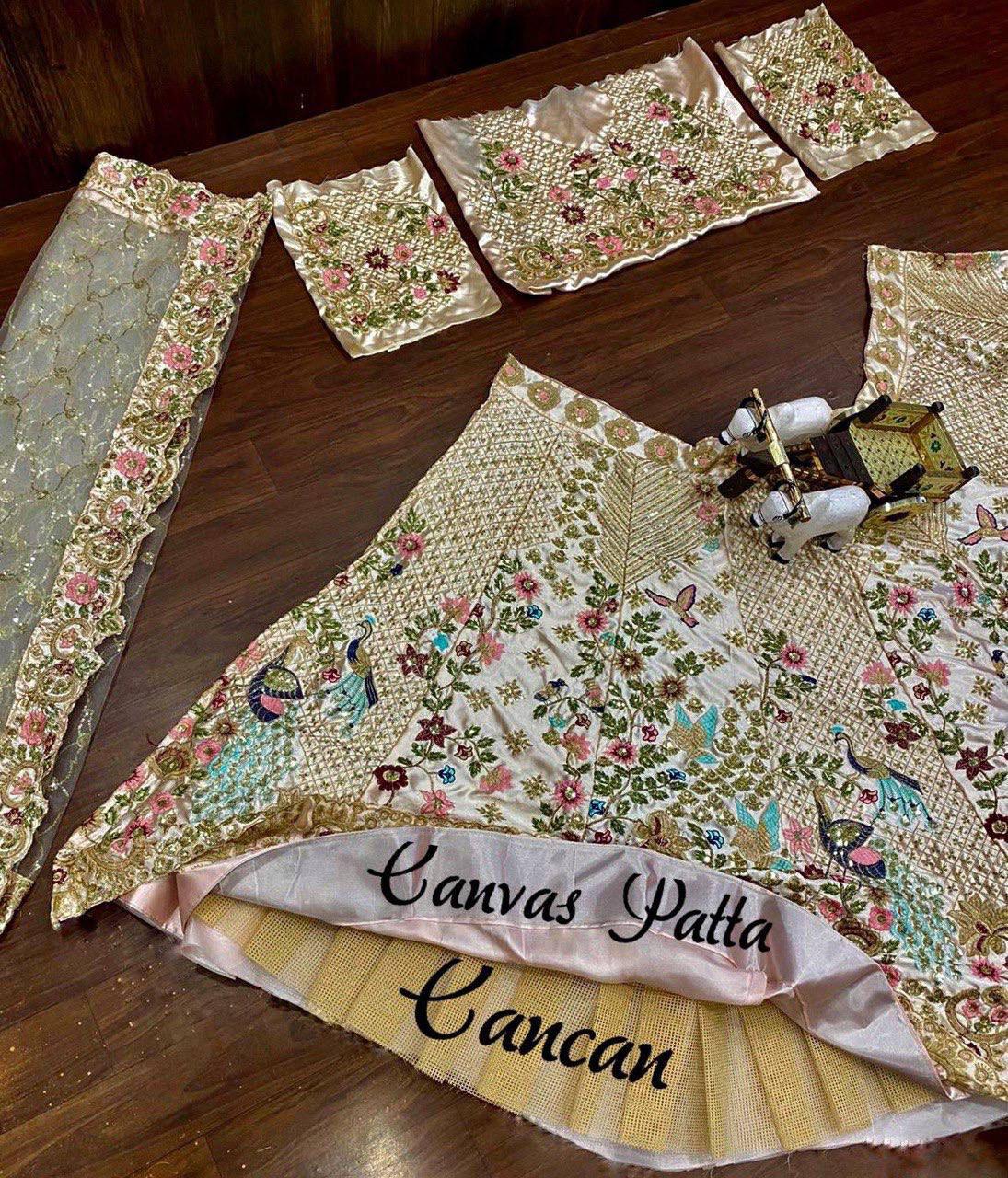 satin lehenga choli,
maroon lehenga choli,
chaniya choli for women,
indo western lehenga choli,
brocade lehenga choli,
chaniya choli for garba,
lehenga choli in reasonable price,
rajasthani lehenga choli online,
lehenga choli for 18 year girl,