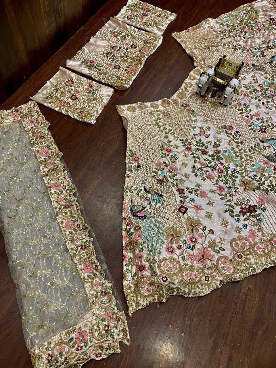 peach lehenga choli,
lehenga choli hsn code,
multicolor lehenga choli,
onam lehenga choli,
indian designer lehenga choli,
navratri lehenga choli,
navratri lehenga,