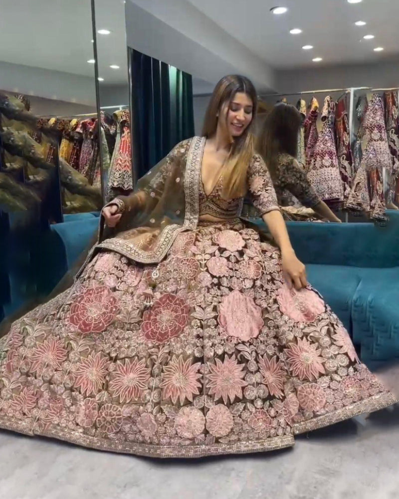 lehenga choli for girls,
lehenga choli online,
lehenga for girls,
kids lehenga choli,
navratri lehenga choli,
white lehenga,
white lehenga choli,
choli lehenga designs,
lehenga choli set,
lehenga designs,
garba lehenga choli,
ghagra choli for women,
organza lehenga choli,
satin lehenga choli