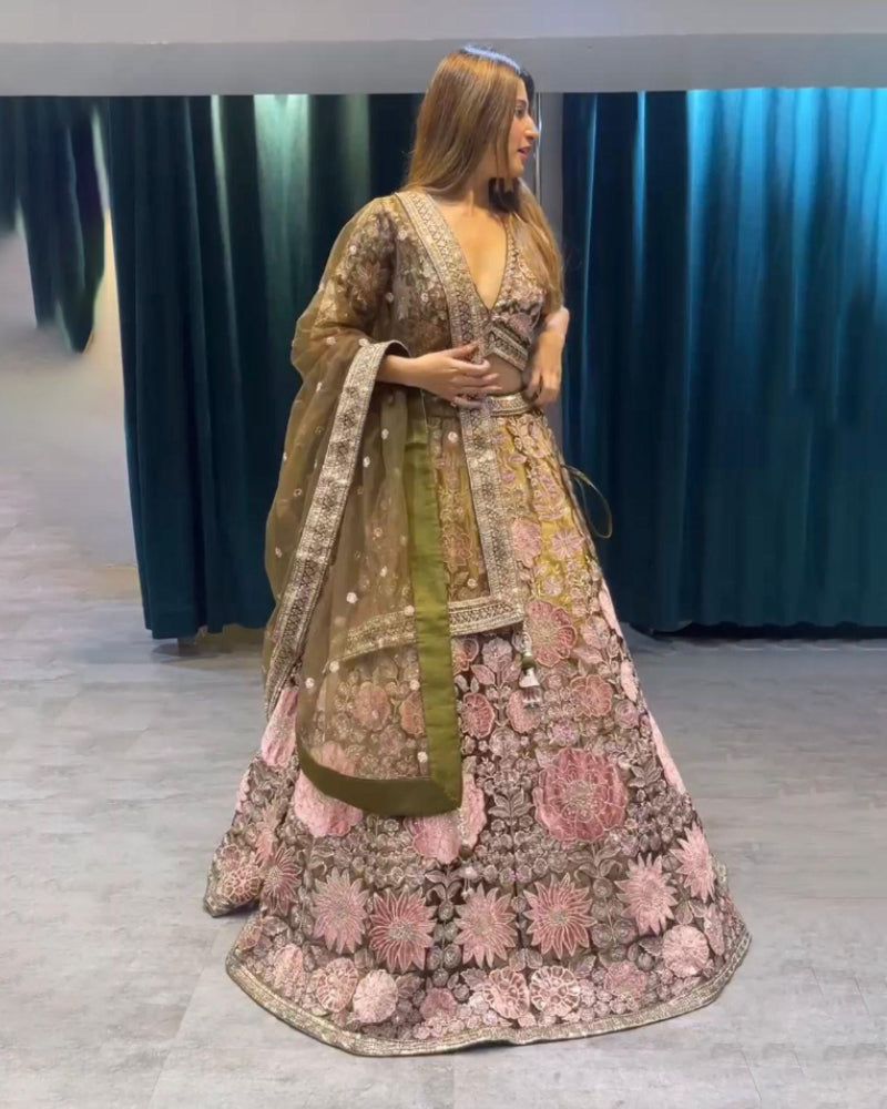 women lehenga choli,
lehenga choli for women,
choli for women,
lehenga for women,
lehenga and choli,
girls lehenga choli,
girl lehenga choli,
choli design,
lehenga choli dress,
lehenga design,
lehenga choli design,
indian lehenga choli,
lehenga dress