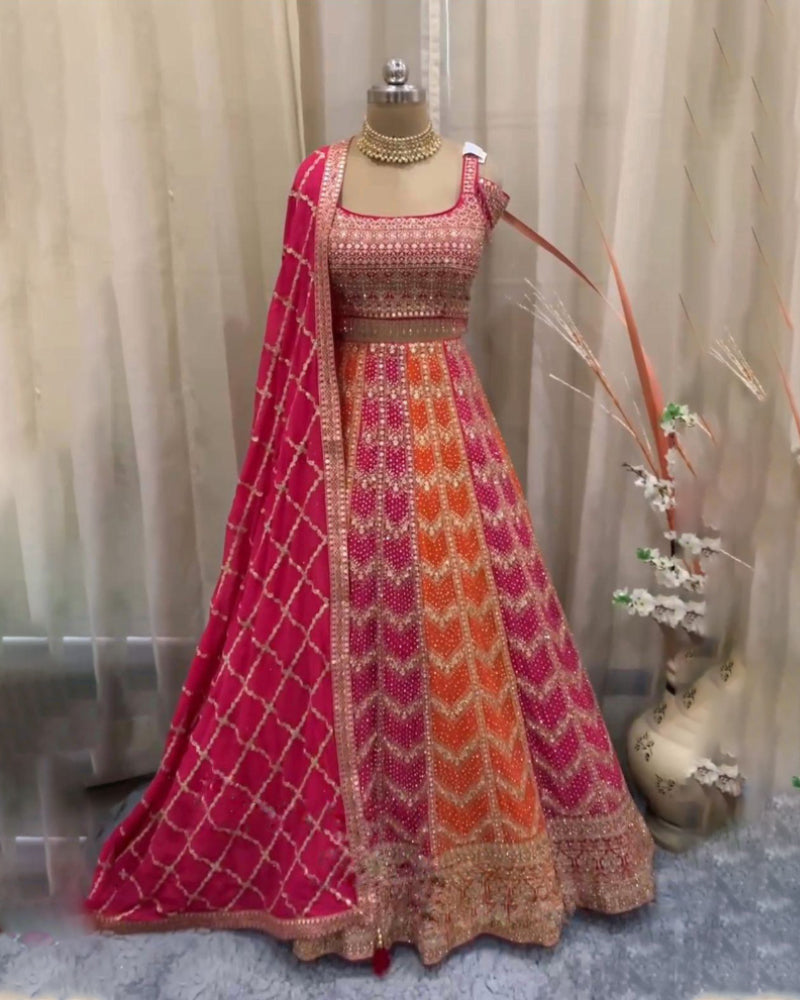 women lehenga choli,
lehenga choli for women,
choli for women,
lehenga for women,
lehenga and choli,
girls lehenga choli,
girl lehenga choli,