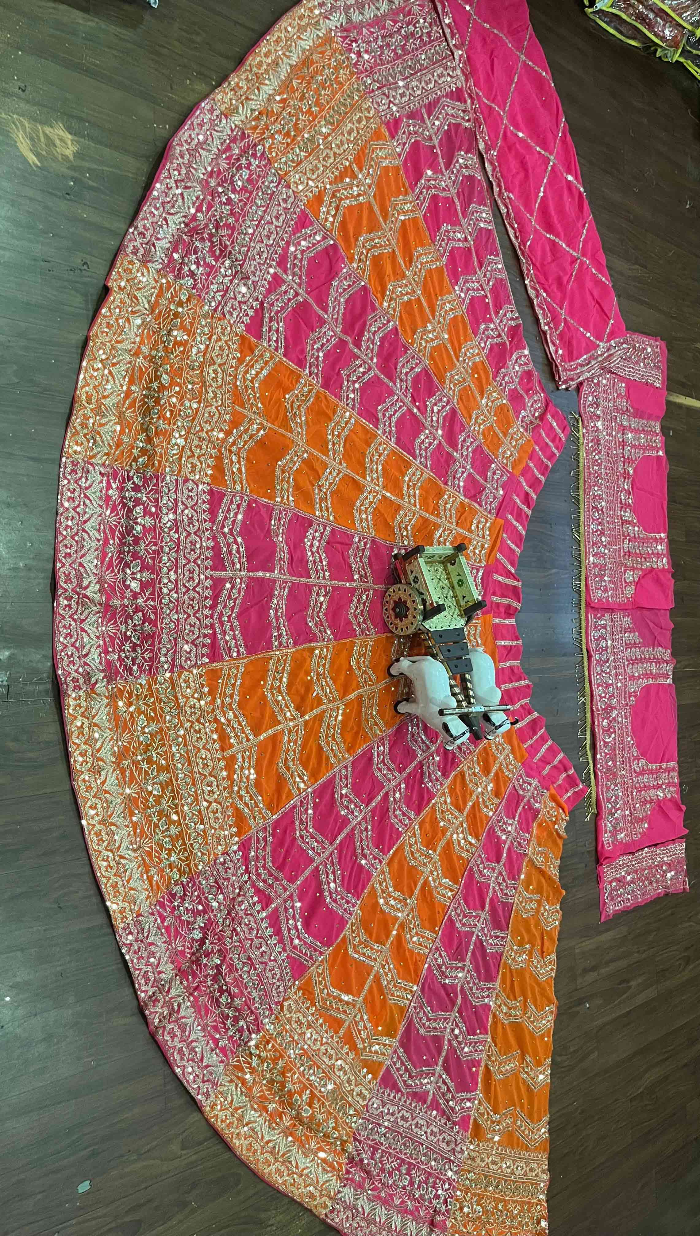 choli design,
lehenga choli dress,
lehenga design,
lehenga choli design,
indian lehenga choli,
lehenga dress,
lehenga choli for girls,