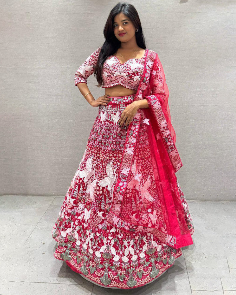 women lehenga choli,
lehenga choli for women,
choli for women,
lehenga for women,
lehenga and choli,
girls lehenga choli,
girl lehenga choli,
choli design