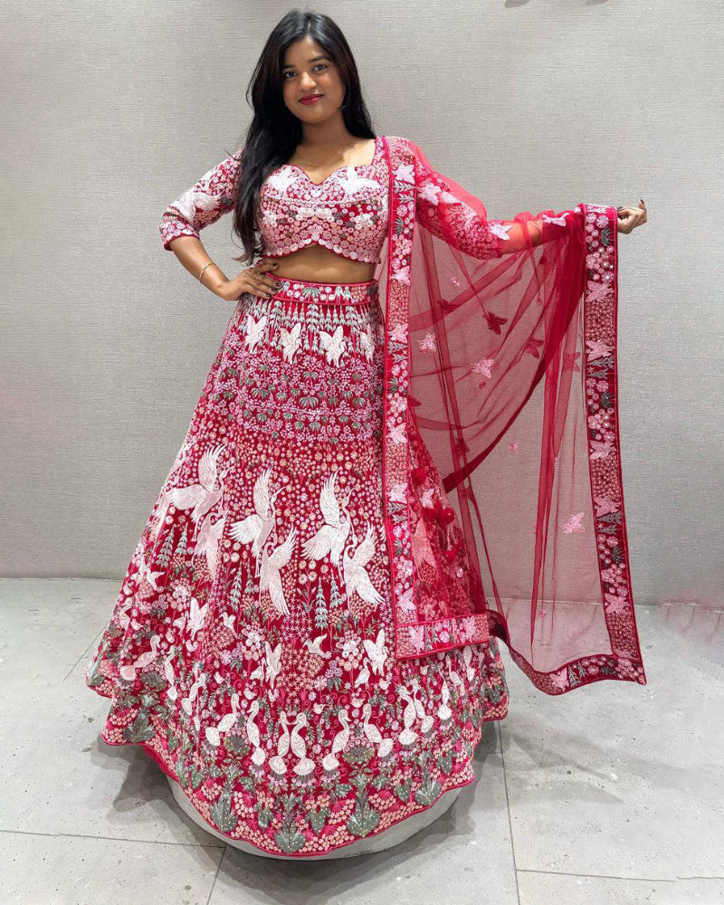 lehenga choli dress,
lehenga design,
lehenga choli design,
indian lehenga choli,
lehenga dress,
lehenga choli for girls,
lehenga choli online