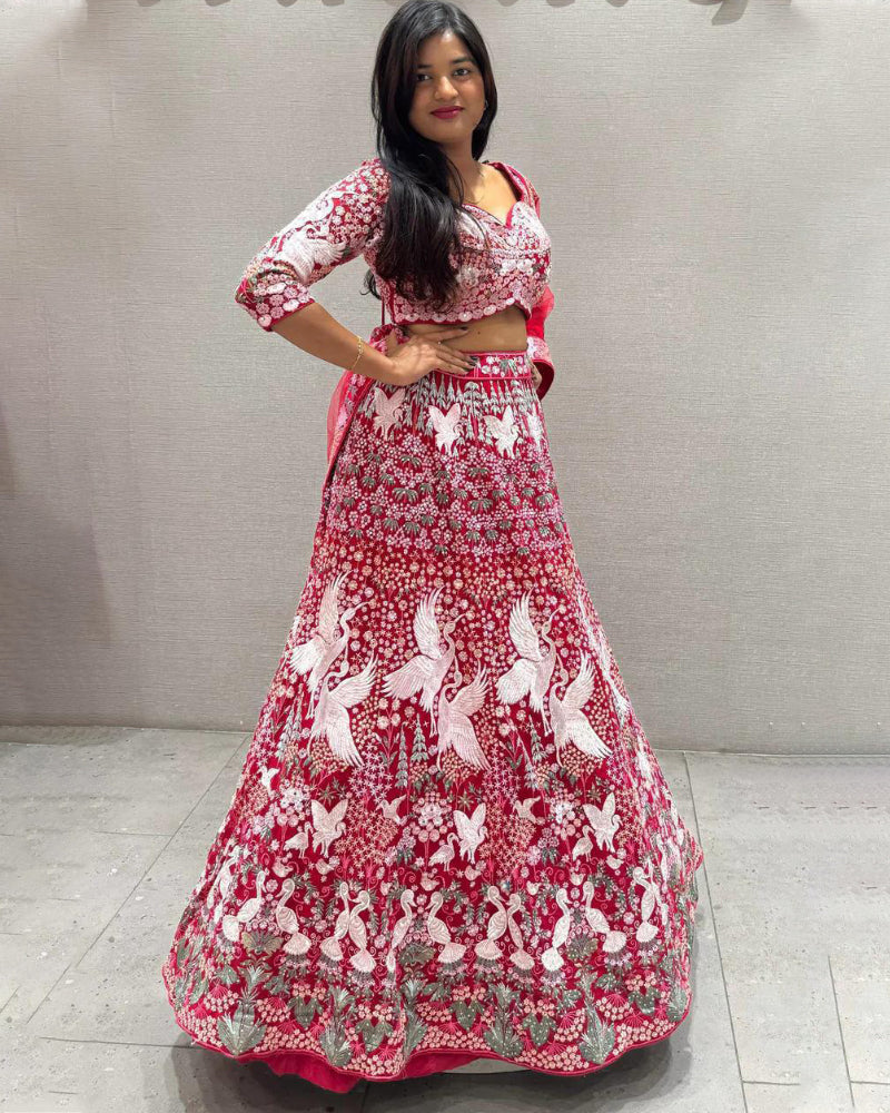 lehenga for girls,
kids lehenga choli,
navratri lehenga choli,
white lehenga,
white lehenga choli,
choli lehenga designs,
lehenga choli set,
lehenga designs,
garba lehenga choli,
ghagra choli for women,
organza lehenga choli,
satin lehenga choli,
maroon lehenga choli,
chaniya choli for women