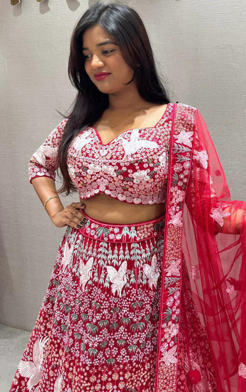 indo western lehenga choli,
brocade lehenga choli,
chaniya choli for garba,
lehenga choli in reasonable price,
rajasthani lehenga choli online,
lehenga choli for 18 year girl,
peach lehenga choli,
lehenga choli hsn code,
multicolor lehenga choli,
onam lehenga choli,
indian designer lehenga choli,
navratri lehenga choli,
navratri lehenga