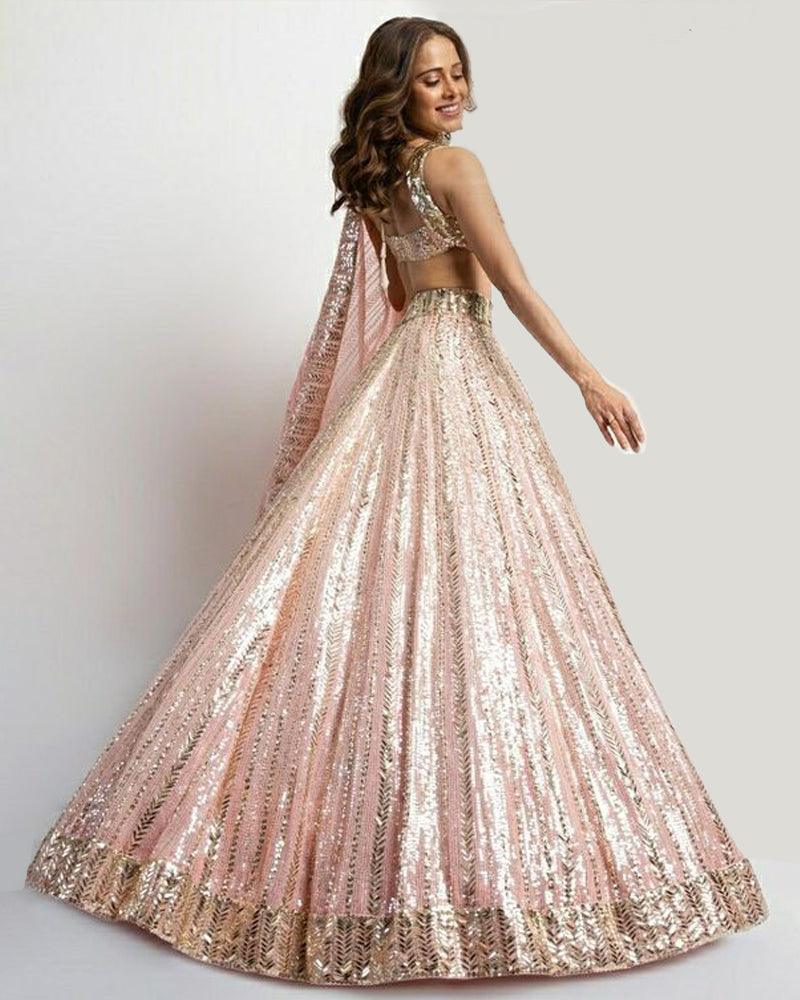 Choli designs, Lehenga party wear, Ghagra dress, Lahga dress, Mohey Lehenga, Latest Lehnga choli designs 2024, Wedding Lehenga for women, Lehenga on Rent, Sabyasachi Lehenga choli, Choli, Wedding Lehenga for bride, Lehenga on rent delhi, Kreeva, Lehenga Bridal, Lengha, Chandani chowk Lehenga Market online shopping