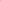 Pink color Jacquard Butta Soft cotton saree with blouse for women - 13973