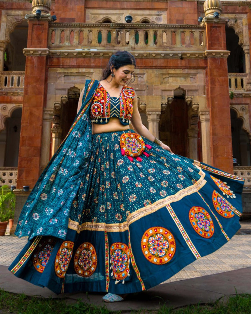 women lehenga choli,
lehenga choli for women,
choli for women,
lehenga for women,
lehenga and choli,
girls lehenga choli,
girl lehenga choli,
choli design,
lehenga choli dress,
lehenga design,
lehenga choli design,