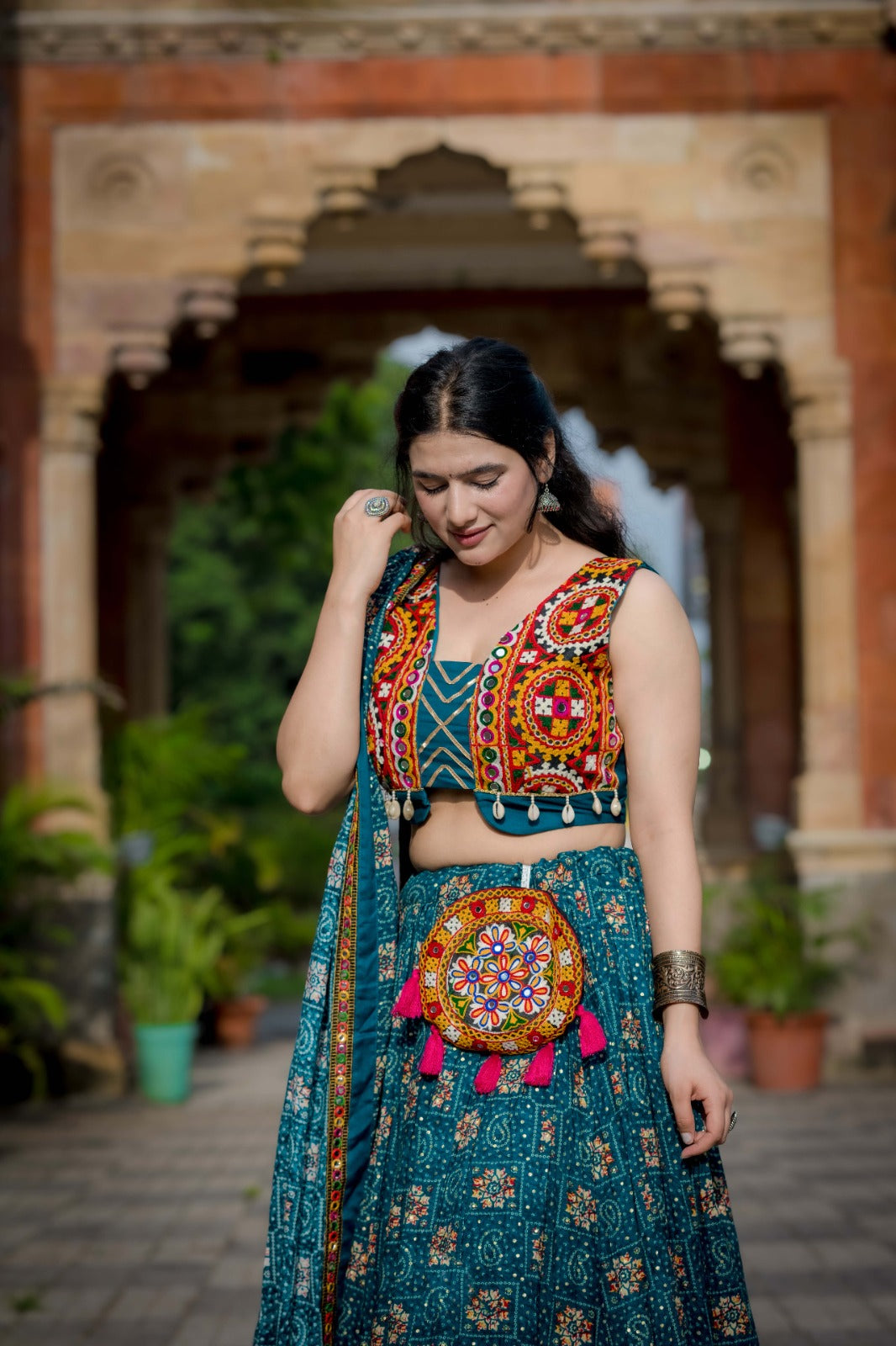 rajasthani lehenga choli online,
lehenga choli for 18 year girl,
onam lehenga choli,
indian designer lehenga choli,
navratri lehenga choli,
navratri lehenga