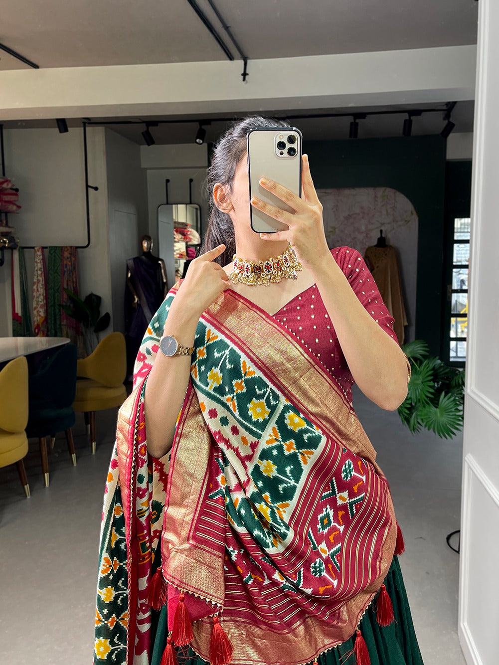 chaniya choli for girls,
chaniya choli near me,
navratri chaniya choli for women,
chaniya choli for garba,
navratri chaniya choli design,
baby girl chaniya choli,
navratri chaniya choli 2025,