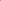 Stylish coffee color lehenga choli set for weddings | Designer Wedding Lehenga Choli with Full Set
