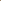 Wedding Lehenga Choli Set for Women – Elegant Coffee Color lehenga
