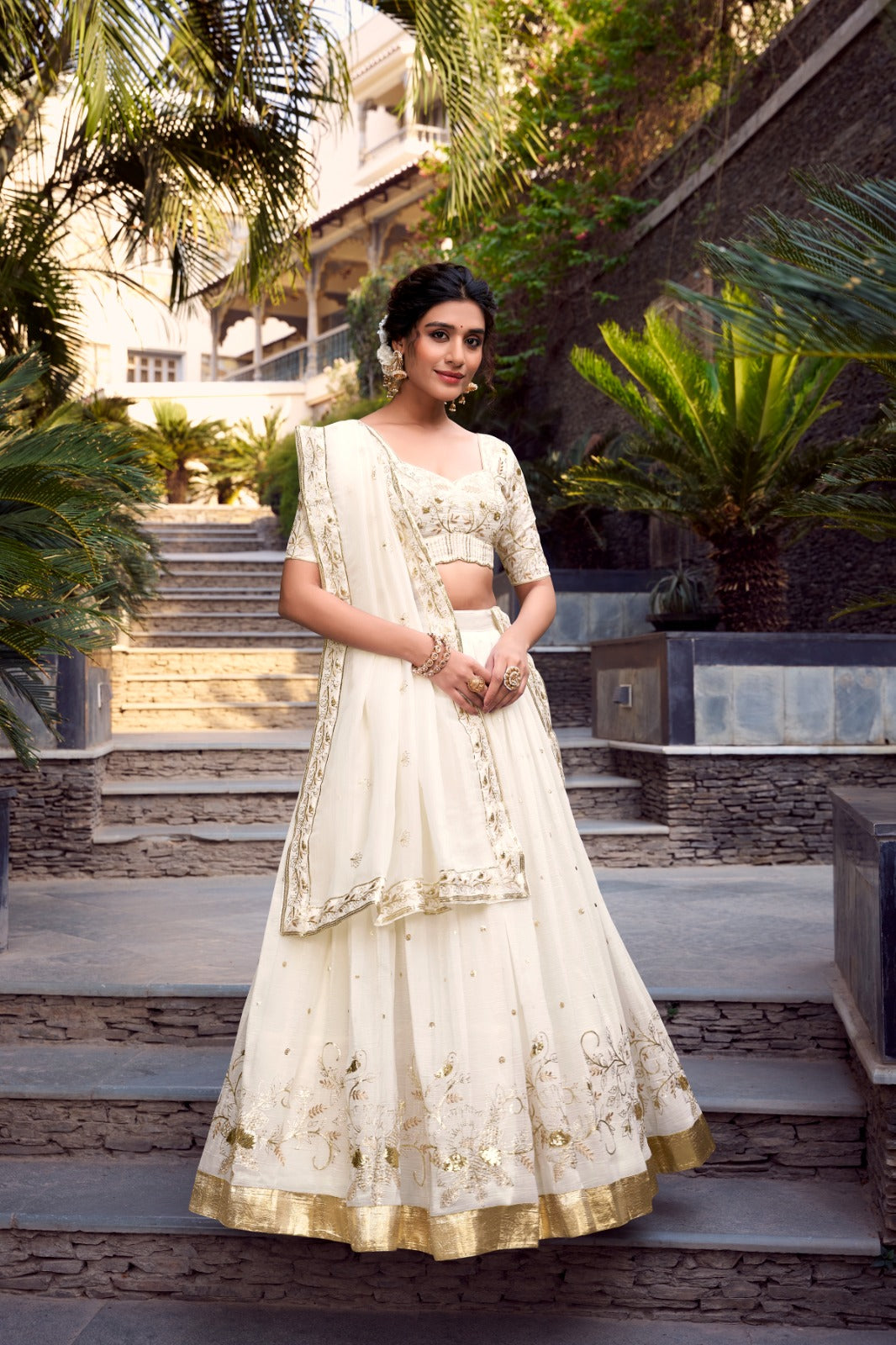 choli dress for ladies Designer Wedding Wear Lehenga Choli