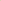 Yellow color Zari Weaving Jacquard border Viscose saree with blouse for women - 13511
