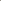 Faux georgette lehenga choli sets for women