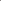 Faux georgette lehenga choli sets for women