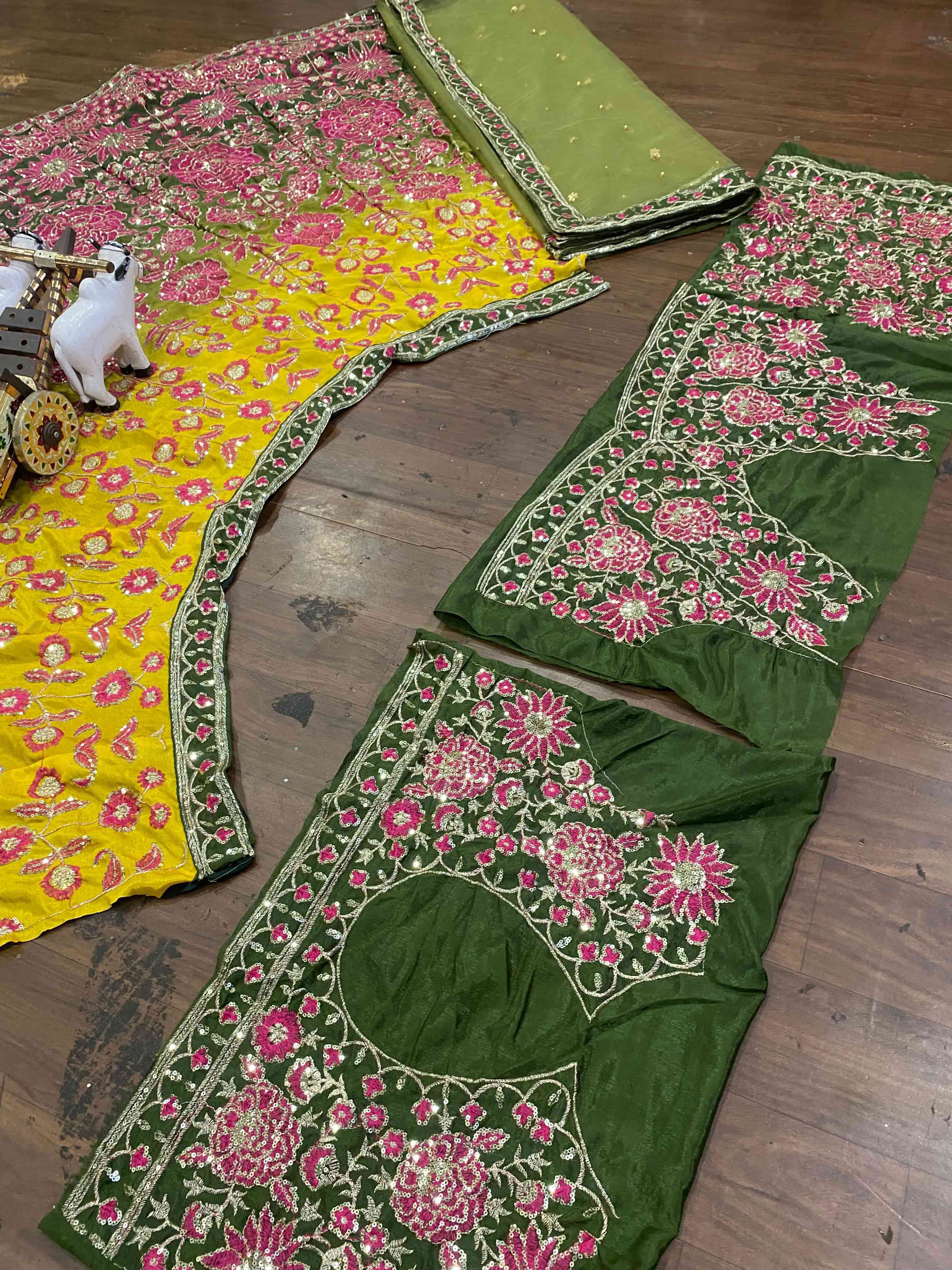 peach lehenga choli,
lehenga choli hsn code,
multicolor lehenga choli,
onam lehenga choli,
indian designer lehenga choli,
navratri lehenga choli,
navratri lehenga