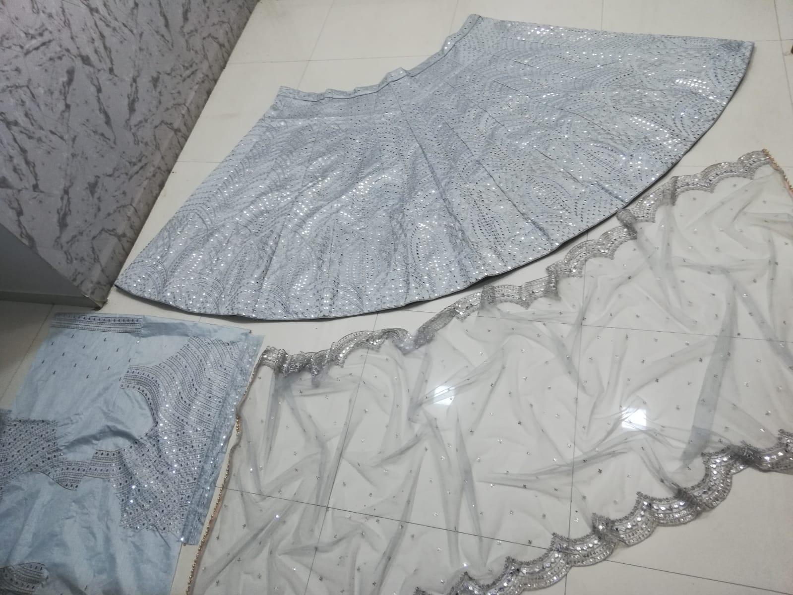 Lehenga choli, Indian lehenga, Bridal lehenga, Traditional lehenga choli, Designer lehenga, Wedding lehenga, Embroidered lehenga, Silk lehenga choli, Bollywood lehenga, Lehenga choli set, Lehenga blouse, Lehenga skirt, Lehenga with dupatta, Lehenga for engagement, Ghaghra Choli, Chaniya Choli, Lehenga for Women