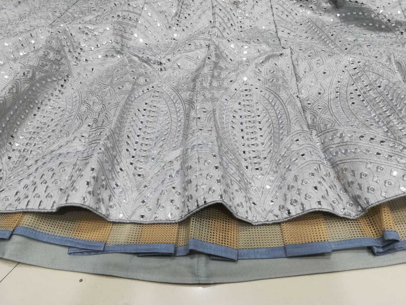 Lehenga choli, Indian lehenga, Bridal lehenga, Traditional lehenga choli, Designer lehenga, Wedding lehenga, Embroidered lehenga, Silk lehenga choli, Bollywood lehenga, Lehenga choli set, Lehenga blouse, Lehenga skirt, Lehenga with dupatta, Lehenga for engagement, Ghaghra Choli, Chaniya Choli, Lehenga for Women