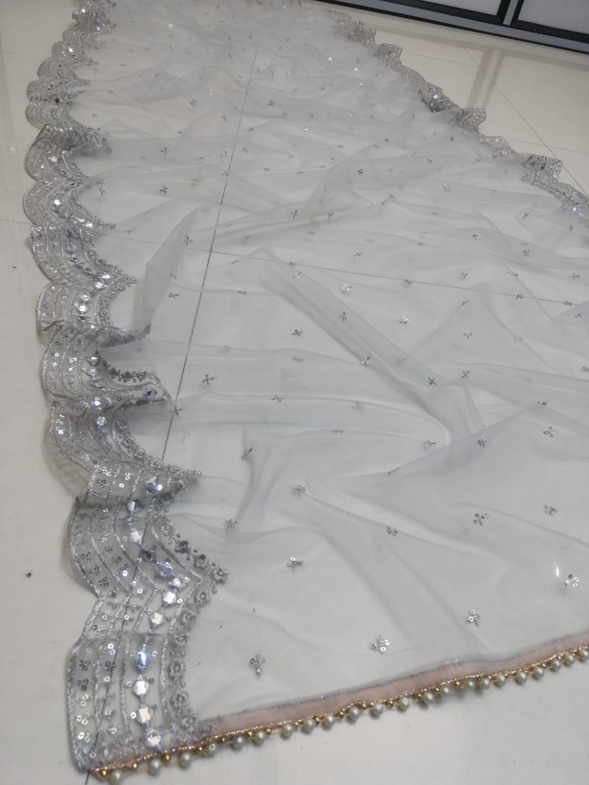 Lehenga choli, Indian lehenga, Bridal lehenga, Traditional lehenga choli, Designer lehenga, Wedding lehenga, Embroidered lehenga, Silk lehenga choli, Bollywood lehenga, Lehenga choli set, Lehenga blouse, Lehenga skirt, Lehenga with dupatta, Lehenga for engagement, Ghaghra Choli, Chaniya Choli, Lehenga for Women