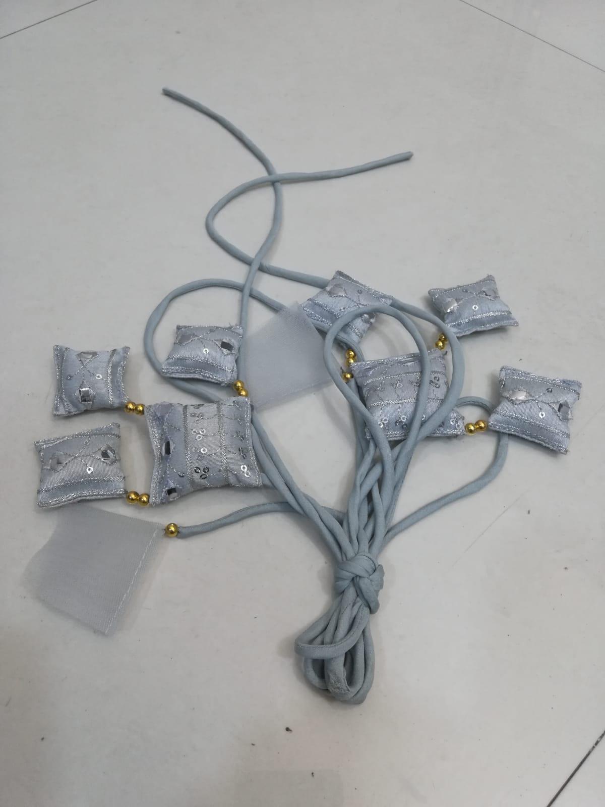 Lehenga choli, Indian lehenga, Bridal lehenga, Traditional lehenga choli, Designer lehenga, Wedding lehenga, Embroidered lehenga, Silk lehenga choli, Bollywood lehenga, Lehenga choli set, Lehenga blouse, Lehenga skirt, Lehenga with dupatta, Lehenga for engagement, Ghaghra Choli, Chaniya Choli, Lehenga for Women