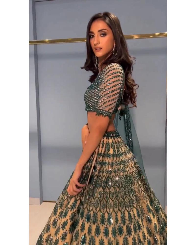 Indian Lehenga choli, Party wear Lehenga choli, Bollywood Lehenga choli, Latest Lehenga choli, Lehenga choli online, Lehenga choli for girls, Embroidered Lehenga choli, Lehenga choli blouse designs, Lehenga choli with price, Lehenga choli for bride, Lehenga choli for wedding reception, Lehenga choli for engagement