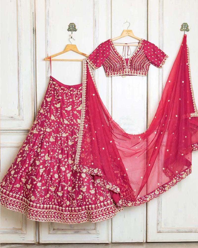 Lehenga choli for Lohri, Lehenga choli for Baisakhi, Lehenga choli for Dussehra, Lehenga choli for Ganesh Chaturthi, Lehenga choli for Janmashtami, Lehenga choli for Eid-ul-Fitr, Lehenga choli for Eid-ul-Adha, Lehenga choli for Christmas, Lehenga choli for New Year, Lehenga choli for Valentine's Day