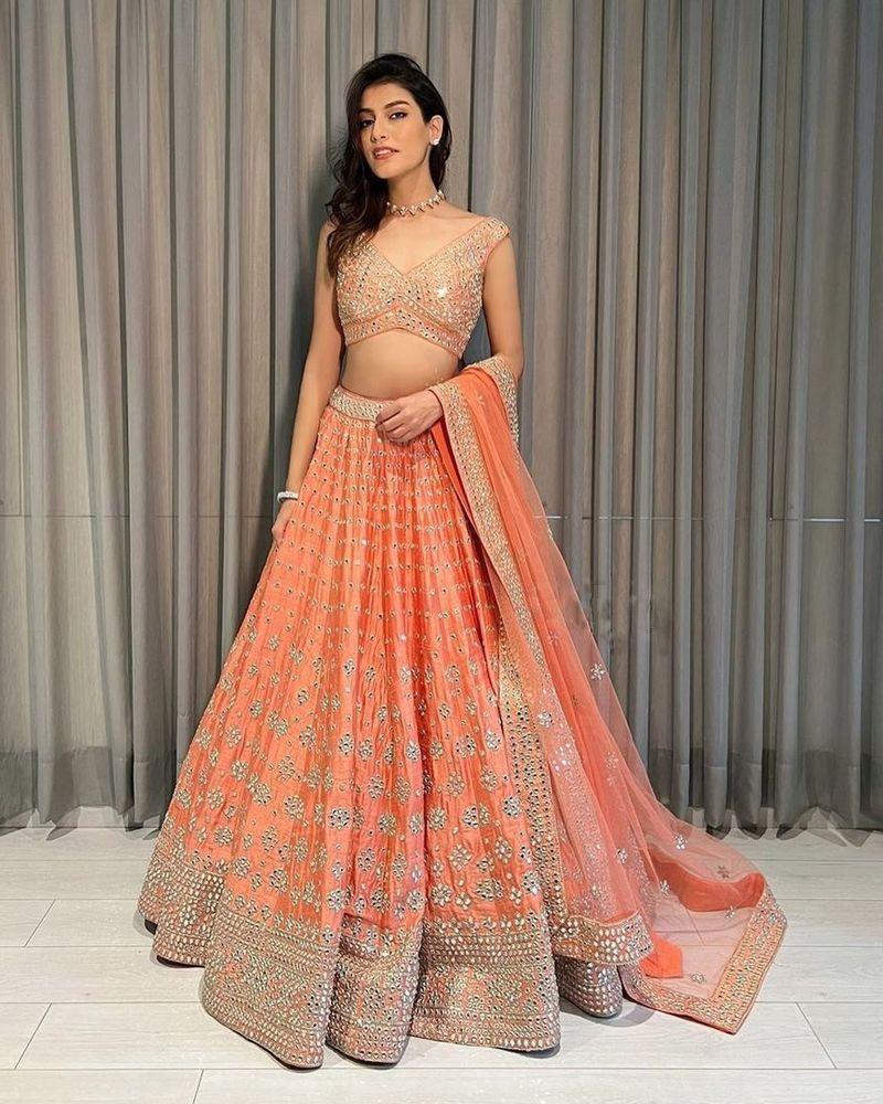 Lehenga choli for Mother's Day, Lehenga choli for Father's Day, Lehenga choli for Children's Day, Lehenga choli for Independence Day, Lehenga choli for Republic Day, Lehenga choli for Women's Day, Designer Lehenga choli 2024, Bridal Lehenga choli collection, Silk Lehenga choli patterns, Velvet Lehenga choli for weddings