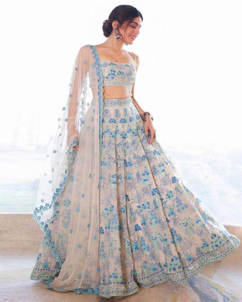 Embroidered Lehenga choli styles, Traditional Indian Lehenga choli, Modern Lehenga choli trends, Crop top Lehenga choli, Bollywood style Lehenga choli, Plus size Lehenga choli, Custom made Lehenga choli, Floral print Lehenga choli, Lehenga choli for bridesmaid, Heavy work Lehenga choli, Lehenga choli in USA, Lehenga choli in UK