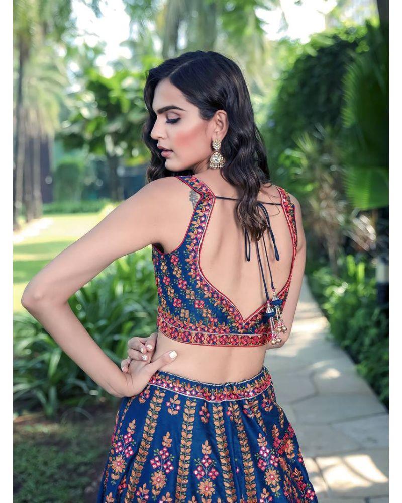 Lehenga choli, Indian lehenga, Bridal lehenga, Traditional lehenga choli, Designer lehenga, Wedding lehenga, Embroidered lehenga, Silk lehenga choli, Bollywood lehenga, Lehenga choli set, Lehenga blouse, Lehenga skirt, Lehenga with dupatta, Lehenga for engagement, Ghaghra Choli, Chaniya Choli, Lehenga for Women