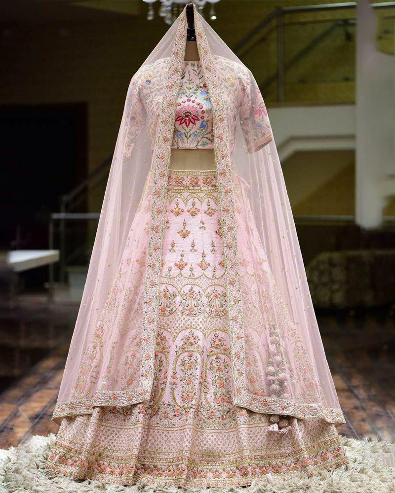 Silver Lehenga choli, Velvet Lehenga choli, Silk Lehenga choli, Georgette Lehenga choli, Net Lehenga choli, Banarasi Lehenga choli, Lehenga choli with jacket, Lehenga choli with long blouse, Lehenga choli with crop top, Lehenga choli with full sleeves, Lehenga choli with short sleeves, Lehenga choli with off-shoulder blouse, Lehenga choli with cold shoulder blouse