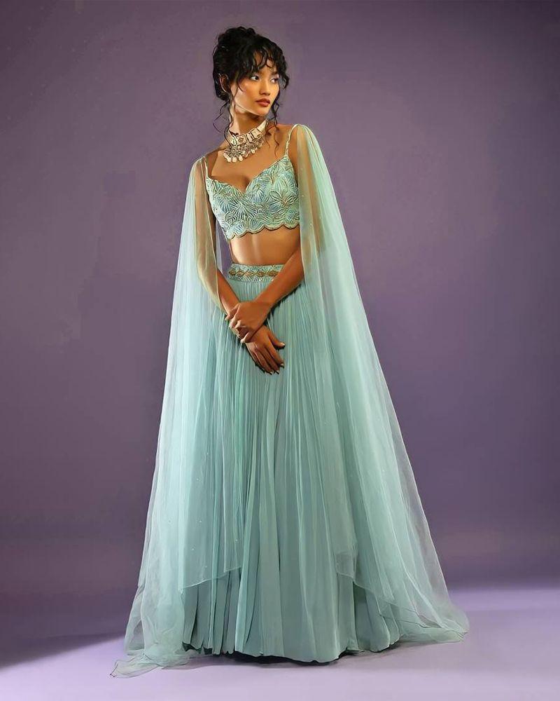 Choli, Indian Lehenga, Bridal Lehenga, Designer Lehenga, Lehenga Online, Lehenga Designs, Lehenga Traditional Lehenga, Party Wear Lehenga, Wedding Lehenga, Latest Lehenga, Embroidered Lehenga, Bollywood Lehenga, Lehenga Shopping, Lehenga Collection, Lehenga Trends, Lehenga Style, Lehenga Fashion, Stitched Lehenga