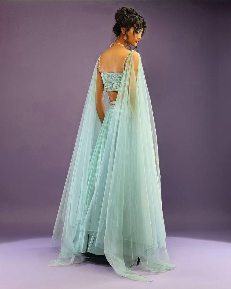 Choli, Indian Lehenga, Bridal Lehenga, Designer Lehenga, Lehenga Online, Lehenga Designs, Lehenga Traditional Lehenga, Party Wear Lehenga, Wedding Lehenga, Latest Lehenga, Embroidered Lehenga, Bollywood Lehenga, Lehenga Shopping, Lehenga Collection, Lehenga Trends, Lehenga Style, Lehenga Fashion, Stitched Lehenga