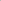 Charcoal Grey color Strip Print Jacquard border Dola Silk saree with blouse for women - 14569