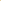 Yellow color Jacquard Butta Soft cotton saree with blouse for women - 13976