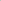Green color Ombre design Jacquard border Soft Cotton Spray Test) saree with blouse for women - 13892