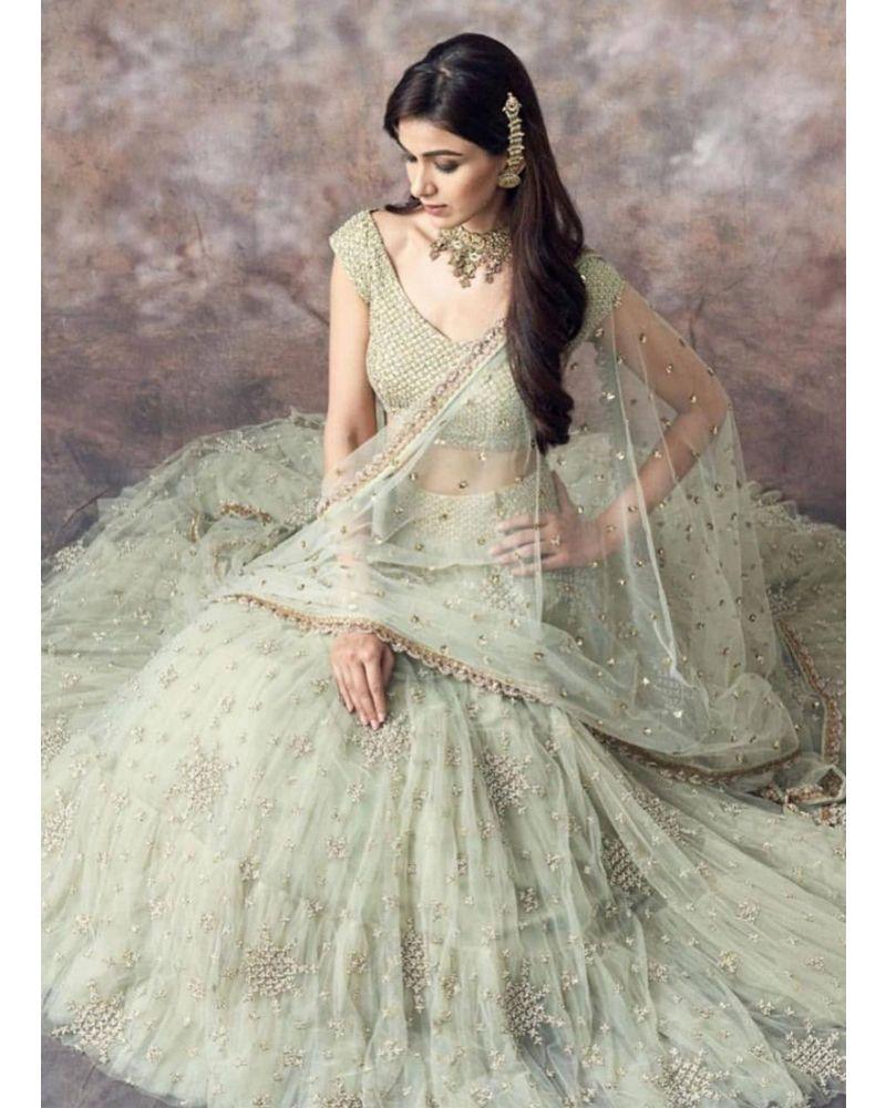 Lehenga choli for bride, Lehenga choli for wedding reception, Lehenga choli for engagement, Lehenga choli with dupatta, Lehenga choli for kids, Lehenga choli for sister of the bride, Lehenga choli for baby girl, Lehenga choli for teenager, Red Lehenga choli, Pink Lehenga choli, Blue Lehenga choli, Green Lehenga choli