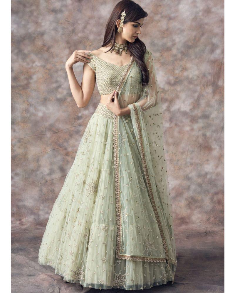 Lehenga choli for bride, Lehenga choli for wedding reception, Lehenga choli for engagement, Lehenga choli with dupatta, Lehenga choli for kids, Lehenga choli for sister of the bride, Lehenga choli for baby girl, Lehenga choli for teenager, Red Lehenga choli, Pink Lehenga choli, Blue Lehenga choli, Green Lehenga choli