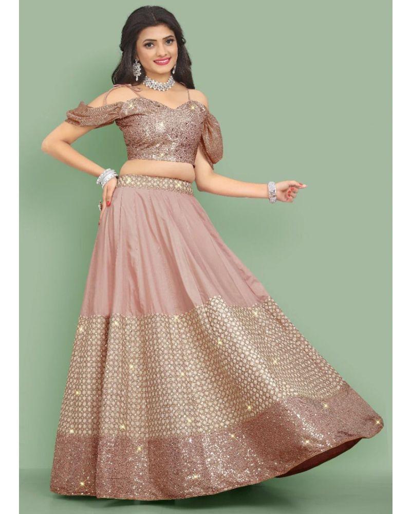 Best Lehenga, Lehenga on rent near me, Dulhan Lehenga, दुल्हन लहंगा, Bride sister Lehenga, Lehenga choli for Bide sister, Lehenga choli for reception, Lehenga Choli Set, Sequined lehenga choli, Lehenga choli with stone embellishments, Lehenga Choli for Mehndi, Lehenga blouse, Lehenga skirt, Lehenga with dupatta